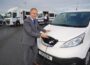 Prison Escort and Custody Service - Prison Service cut transport costs with new economy vehicle fleet -Newry headlines