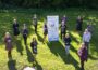 Southern Trust Nursing Team Nominated for UK Award PET team shsct 9321 - Newry nursing news