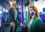 Translink Build Back Responsibly - Northern Ireland Newry news