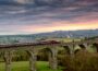 Belfast to Dublin, Newry to Belfast and Newry to Dublin train: Translink - Forthcoming Engineering Works on Cross-Border Enterprise Route - Newry news