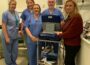 UK Recognition for Clinical Physiologists - Newry online newspaper