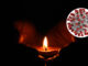 Northern Ireland COVID: 27 deaths in the last week brings grim total to 942 deaths - NI covid deaths - newry news headlines