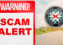 Police issue scam warning after spate of recent scams - Newry police - Co Down news online