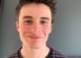 adam crothers NI youth forum - Newry newspaper