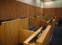 Justice Minister welcomes extension of jury trials to courts across Northern Ireland - Newry newspaper