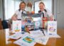 Magilligan staff "thinking outside the box" to support vulnerable prisoners - Newry headlines