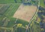 £300,000 Rural Social Economy Investment Scheme launched - Newry newspaper