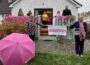 Big Lottery fund South Armagh Rural Project for £500K - Newry Times news