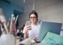 Coronavirus COVID-10 Newry Northern Ireland - StopCOVID NI App just got smarter - Newry news