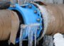 Heading Home for Christmas? Then You Need to Protect Your Water Supply - Newry newspapers