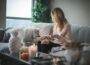 Minister Ní Chuilín announces £145m to help people own their own home - Newry news