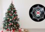 Newry PSNI urges online safety as Christmas approaches -Xmas Newry News