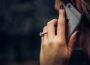 Over 9,500 people who ‘Made the Call’ claim £44million in additional benefits - Newry news headlines