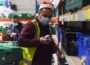 UK’s biggest food collection is vital this year as charities face a Covid-19 Christmas - Newry newspapers