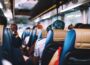 £66m programme announced for 145 zero and low emission buses in Northern Ireland - Newry headlines