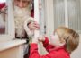 Bogus Callers Will Steal Christmas - Newry Times