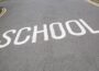 Boylan calls for urgent action to enhance road safety outside schools - Newry headlines
