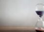 DAERA invites businesses to take part in online EU Exit awareness events - Newry newspapers