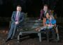 Dáithí Mac Gabhann - Health Minister launches consultation on statutory opt-out for organ donation - Newry newspapers