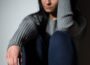 'Domestic abuse victims deserve better' - Sinead Bradley - Newry newspaper