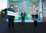 Launch of Dormant Account Fund - Murphy launches £20.5 million Dormant Accounts Fund - Newry Times