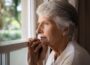 Let’s overcome loneliness together this Christmas - Northern Ireland Ministers - Newry headlines