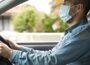 Mallon urges safe travel over the festive period - Covid Coronavirus Newry news