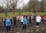 Mental Health Team Shortlisted for UK Award - Daisy Hill Hospital Southern Trust Newry