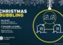 NI Executive Christmas bubbling graphic - Newry CoVID Coronavirus news