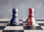 Online help for businesses to navigate through the end of the transition period - Newry business Brexit news