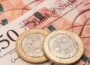 Savers in Northern Ireland receive Help to Save bonus payment - Newry Newspapers