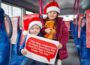 Stuff-A-Bus-NI-goes-virtual-to-support-NI-families-this-Christmas-Newry-Xmas