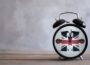 Time is running out to get ready for end of Brexit transition - Newry Brexit news - NI Protocol - EU Exit