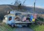 Treacherous Weather Conditions Chaos - Newry South Armagh news