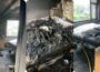 Winter Warning as Fire Fatalities Rise This Year - Newry news