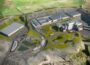 arc21 proposed waste infrastructure Hightown Quarry - WASTE BODY WARNS NORTHERN IRELAND DRIFTING TOWARDS A “WASTE CRISIS” - Newry Times