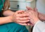 Additional funding for hospices in recognition of impact of Covid-19 - Newry Times - Hospice