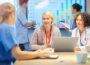 Brady welcomes support for student nurses - Newry Times - Newry online
