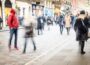 Communities Minister announces further £150,000 for Business Improvement Districts - Newry Times - Newry BIDs