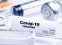 Domiciliary Care workers set to get Covid-19 vaccine - Coronavirus Newry