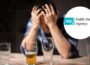 'Don’t let alcohol become a problem during lockdown' - Public Health Agency - Newry online news