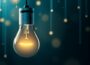 Disappointment for consumers as SSE Airtricity increases its electricity prices by 3.9% | Newry Times