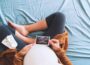 Important advice to pregnant women during lambing season - Newry Times - Newry newspaper