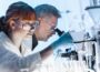 New £1m boost for Northern Ireland’s life and health sciences sector - Newry Times - Newry politics