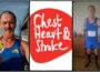 Newry man proves it’s never too late to put your heart health first - Newry Times - Newry Facebook