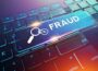 Police issue warning after recent £15,000 fraud - Newry Times - Newry newspapers