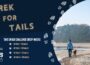 USPCA Launches Trek for Tails Challenge - Whats On Newry - Newry Times