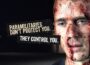 ‘Ending The Harm’ TV ad campaign shines spotlight on paramilitary assaults - Newry newspaper