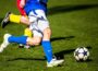 £25m Sports Sustainability Fund awards start to issue - Newry Sport