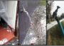 Beware of frozen pipes and check vacant buildings, NI Water urges - Newry Times - Newry online